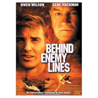 Natural Born Killers