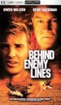 Spartacus (1960) DVD