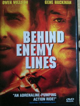 Back to the Future Trilogy