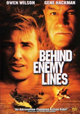 The Matrix: Revolutions