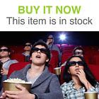 Bad Santa DVD movie collectible [Barcode 8414533028332] - Main Image 1