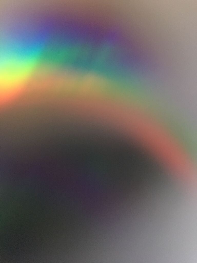 Image 767003