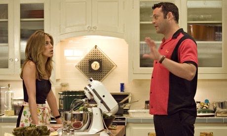 The Break-Up DVD movie collectible [Barcode 5050582434798] - Main Image 4