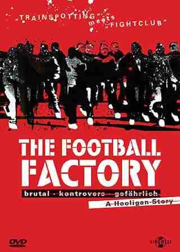 Natural Born Killers