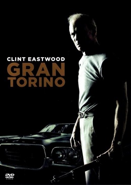 School for Scoundrels Unrated -no case