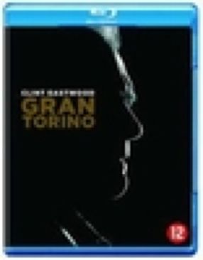 Not Another Teen Movie - Unrated Extended Director’s Cut