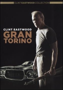 Gran Torino -763