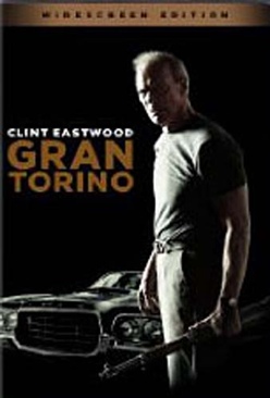 Days of Thunder - 1990