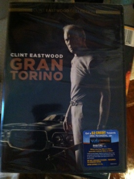 Stranger Than Fiction