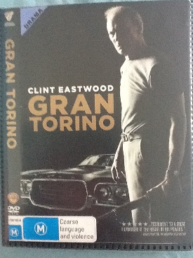 Blue Collar Comedy Tour Rides Again