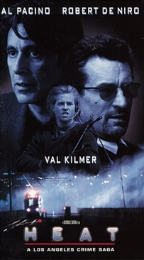 Matrix 3: Revolutions