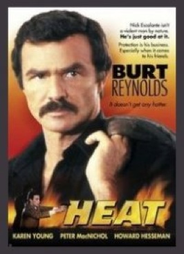 Dodgeball: A True Underdog Story