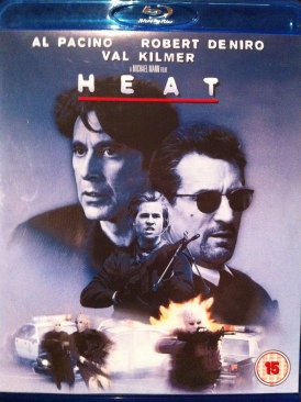 Stranger Than Fiction