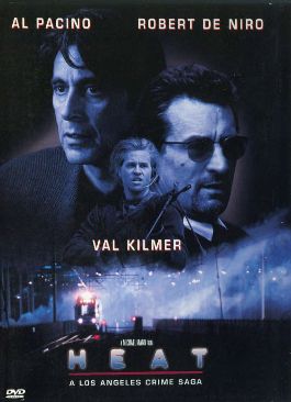 Heat