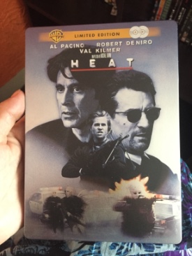 School For Scoundrels.         S16