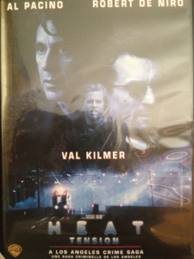 Back to the Future Trilogy