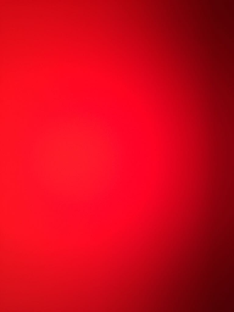 Heat Blu-ray movie collectible [Barcode 9325336060919] - Main Image 2