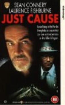 Long Good Friday, The