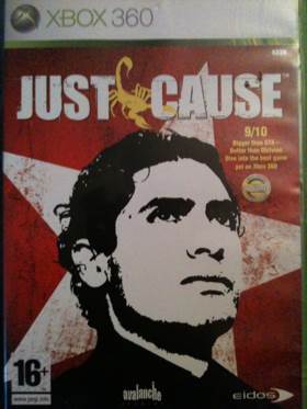 The Matrix 3: Revolutions