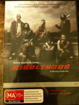 Blue Collar Comedy Tour Rides Again