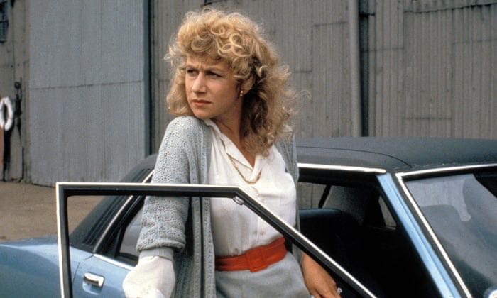 Long Good Friday, The DVD movie collectible [Barcode 013131234299] - Main Image 3