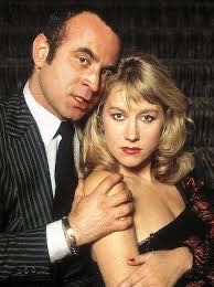 Long Good Friday, The DVD movie collectible [Barcode 013131234299] - Main Image 4