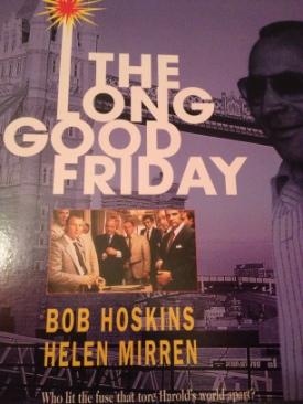 Rocky Mountain Raceways