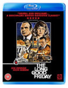 466.) The Original Kings Of Comedy