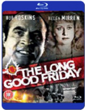 Much Ado About Nothing