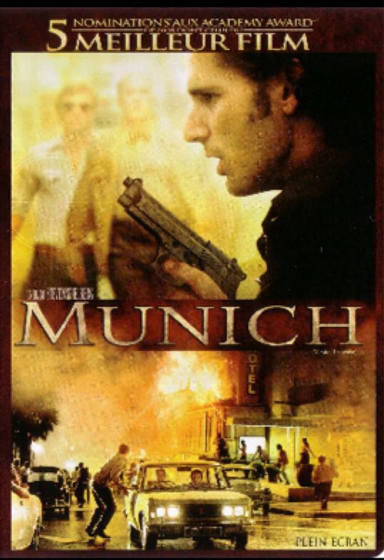 Lock Stock And Two Smoking Barrels