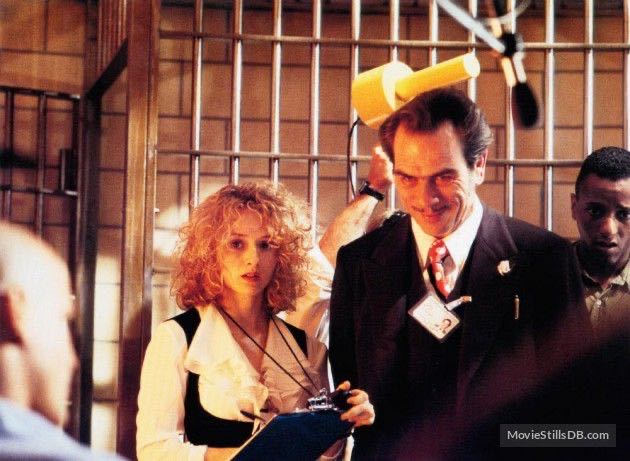 Natural Born Killers DVD movie collectible [Barcode 4012019975947] - Main Image 4