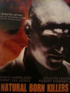 Escape 1: From New York 