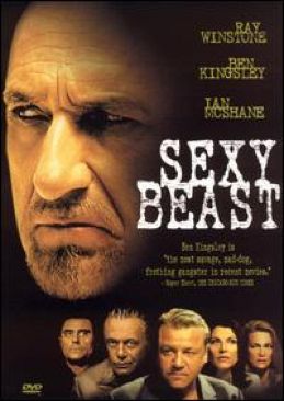 Stranger Than Fiction