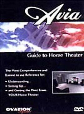 Mission: Impossible II