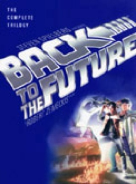 Stranger Than Fiction