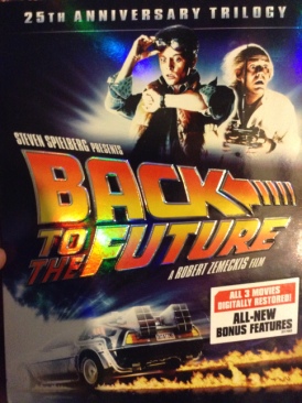 Heat (Bluray Steelbook)