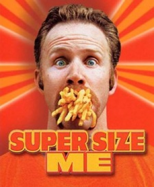 Back to the Future Trilogy Steelbook