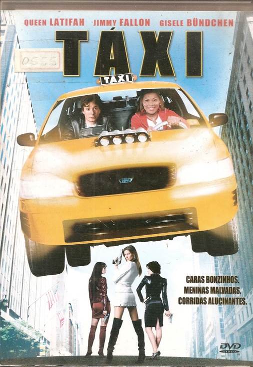 Natural Born Killers