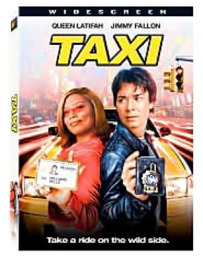 Ocean’s 1: Ocean’s 11