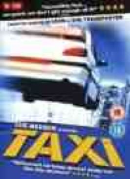 The Matrix Revolutions