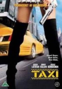 Viel Lärm um nichts