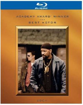 Natural Born Killers