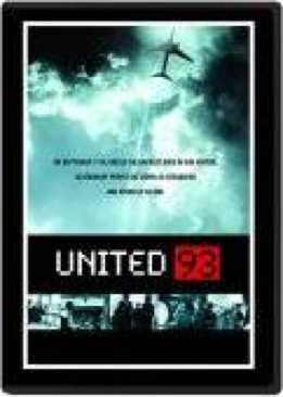 Cowboy Bebop - Session 1