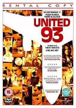 Natural Born Killers