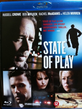 The Whole Nine Yards