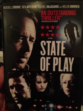 The Long Good Friday