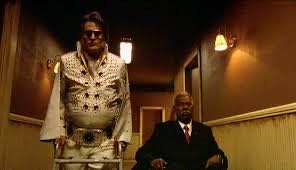 Bubba Ho-Tep DVD movie collectible [Barcode 5060020624025] - Main Image 2