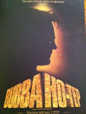 Escape From New York