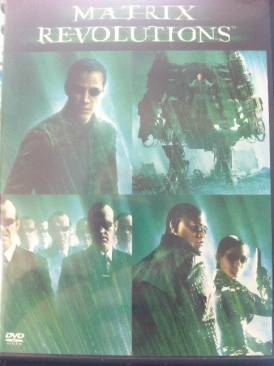 Ferris Bueller’s Day Off