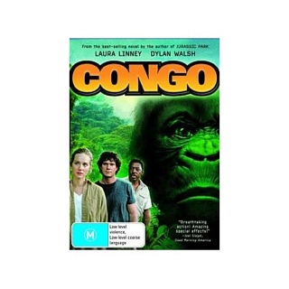 Natural Born Killers